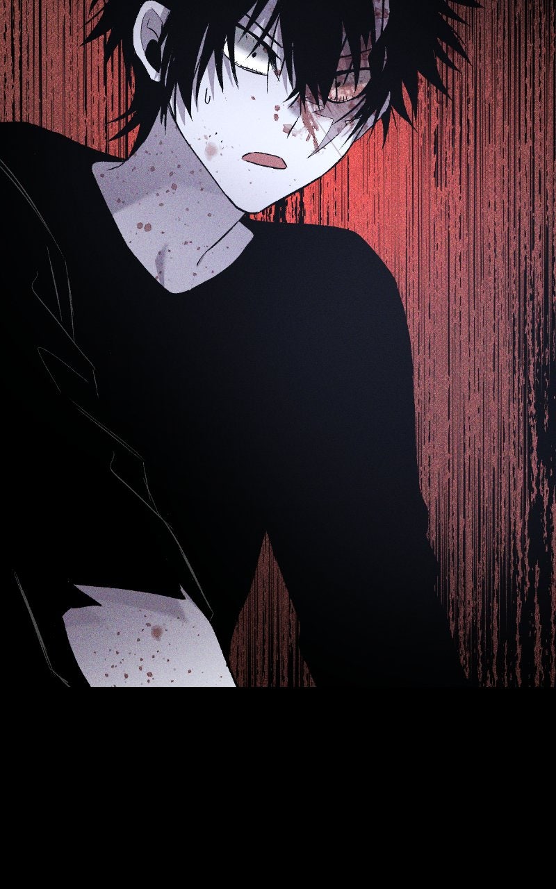 Destined Killer Ep. 32 - Silver Playtime (3) page 66 - 