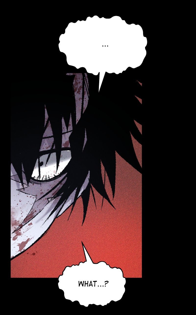 Destined Killer Ep. 32 - Silver Playtime (3) page 67 - 