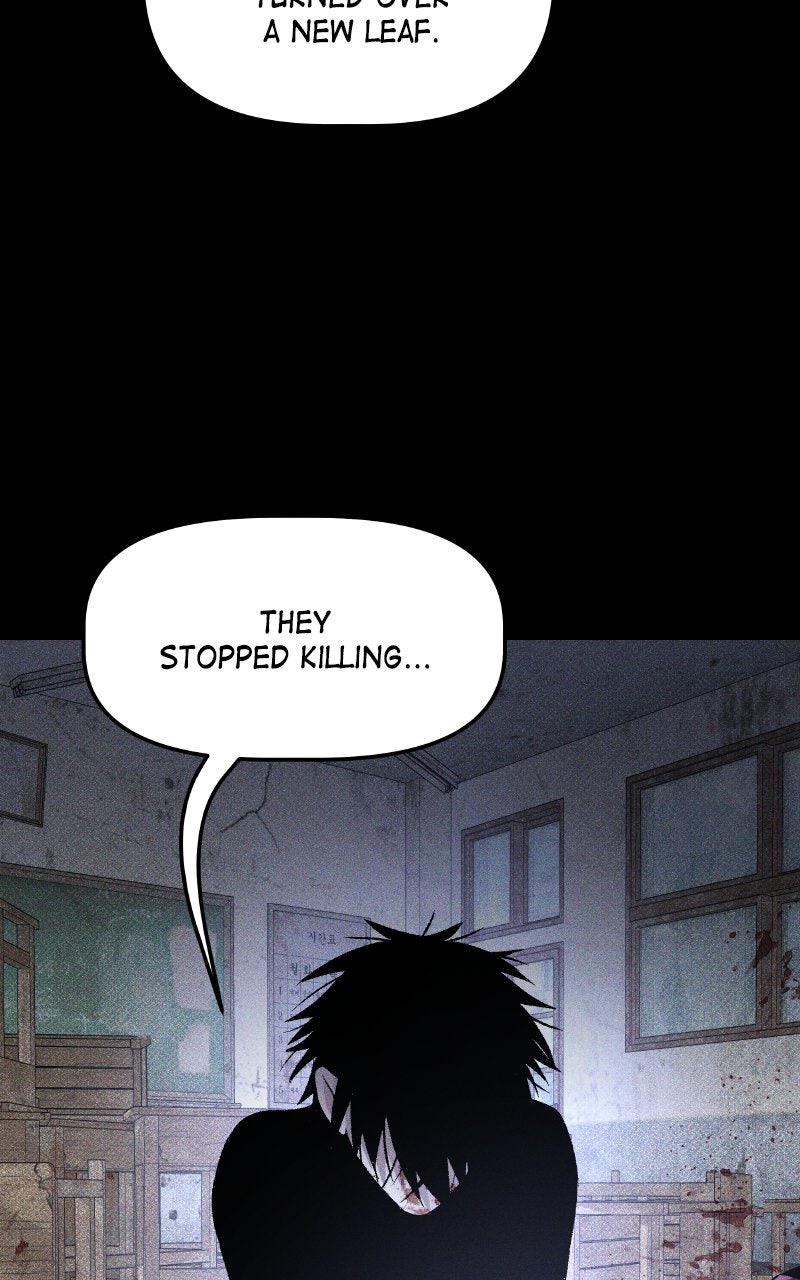 Destined Killer Ep. 32 - Silver Playtime (3) page 69 - 
