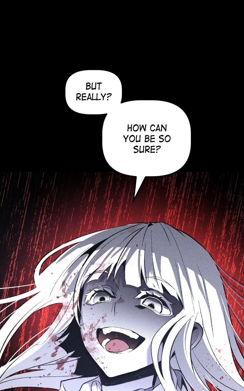 Destined Killer Ep. 32 - Silver Playtime (3) page 72 - 
