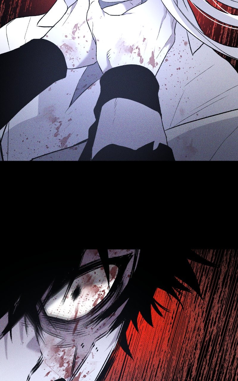 Destined Killer Ep. 32 - Silver Playtime (3) page 73 - 