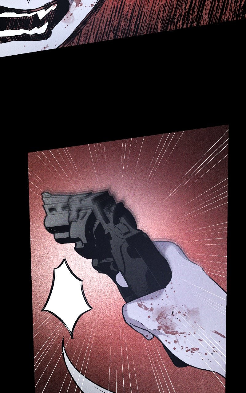 Destined Killer Ep. 32 - Silver Playtime (3) page 74 - 