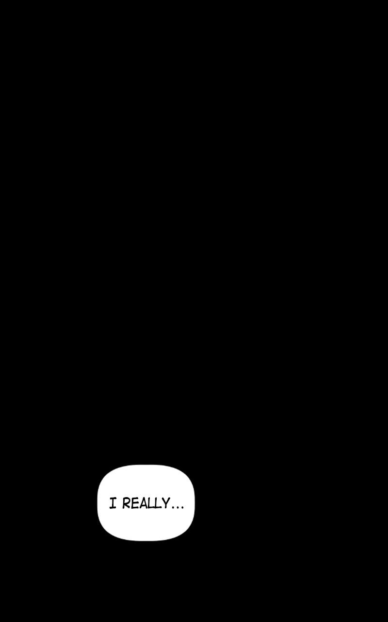 Destined Killer Ep. 32 - Silver Playtime (3) page 79 - 