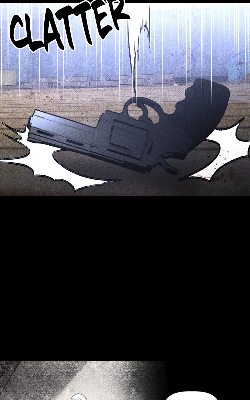 Destined Killer Ep. 32 - Silver Playtime (3) page 83 - 