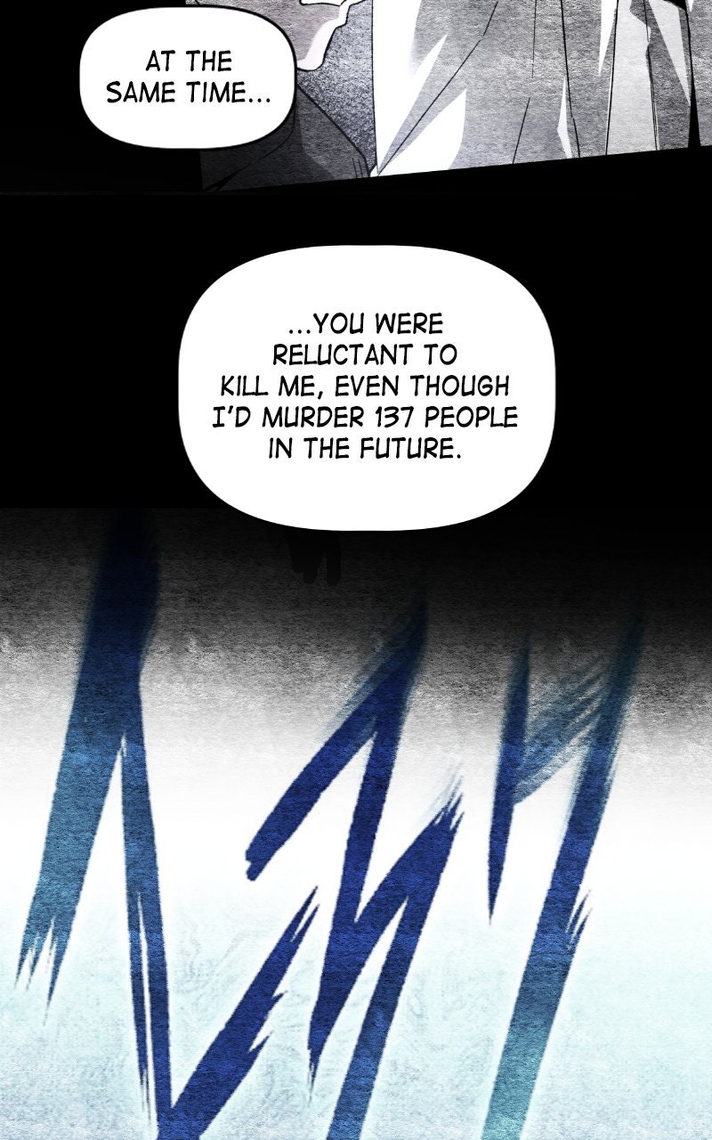 Destined Killer Ep. 32 - Silver Playtime (3) page 85 - 