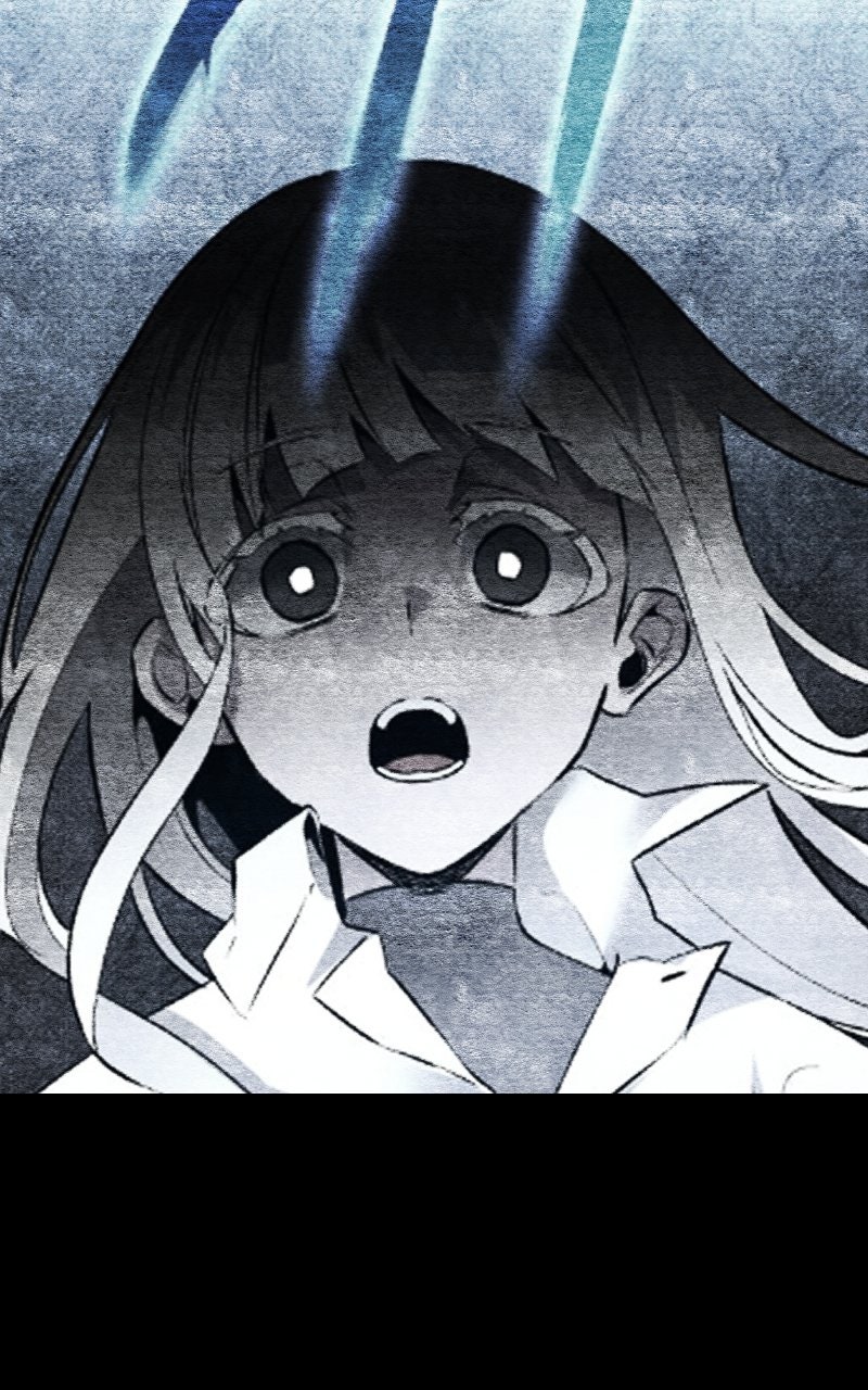 Destined Killer Ep. 32 - Silver Playtime (3) page 86 - 