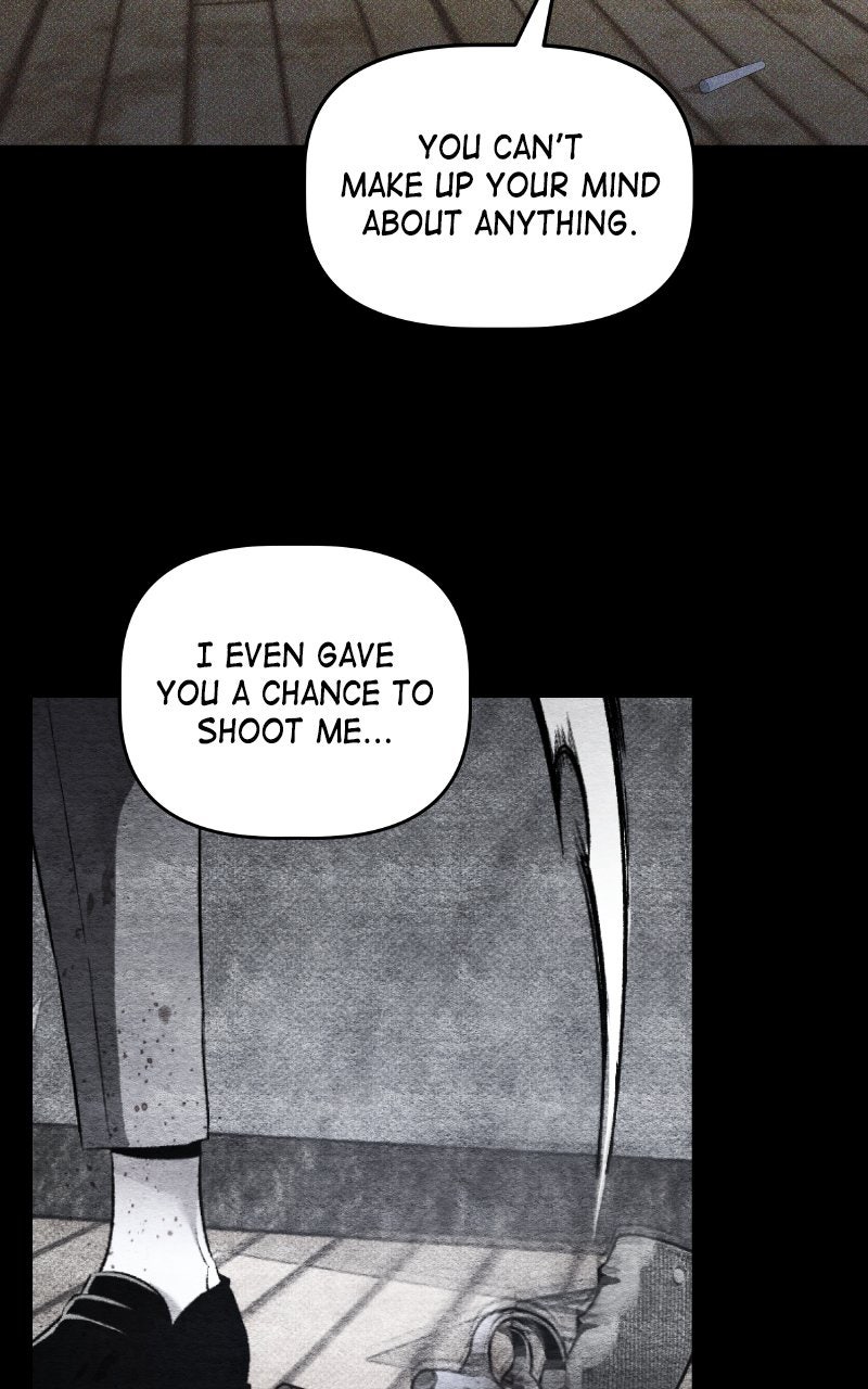 Destined Killer Ep. 32 - Silver Playtime (3) page 88 - 