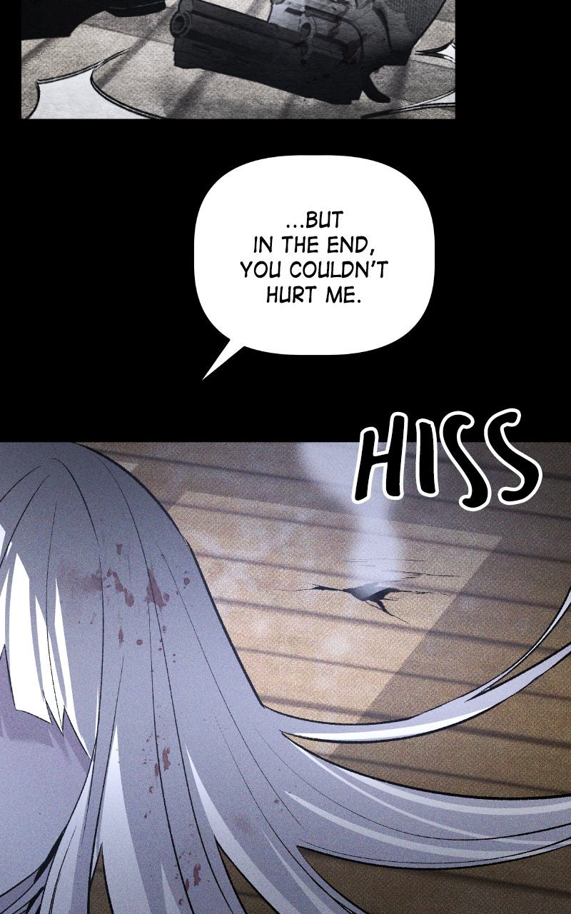 Destined Killer Ep. 32 - Silver Playtime (3) page 89 - 