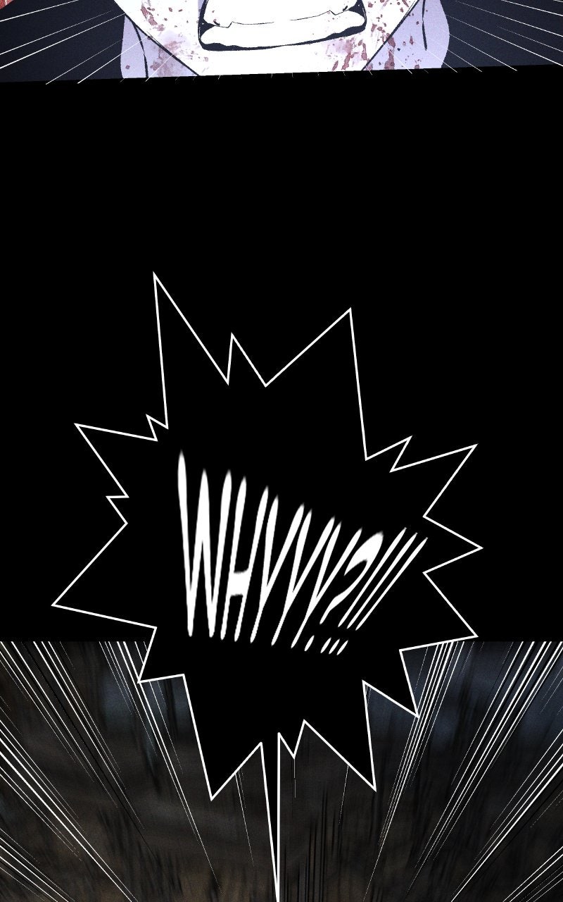 Destined Killer Ep. 32 - Silver Playtime (3) page 10 - 