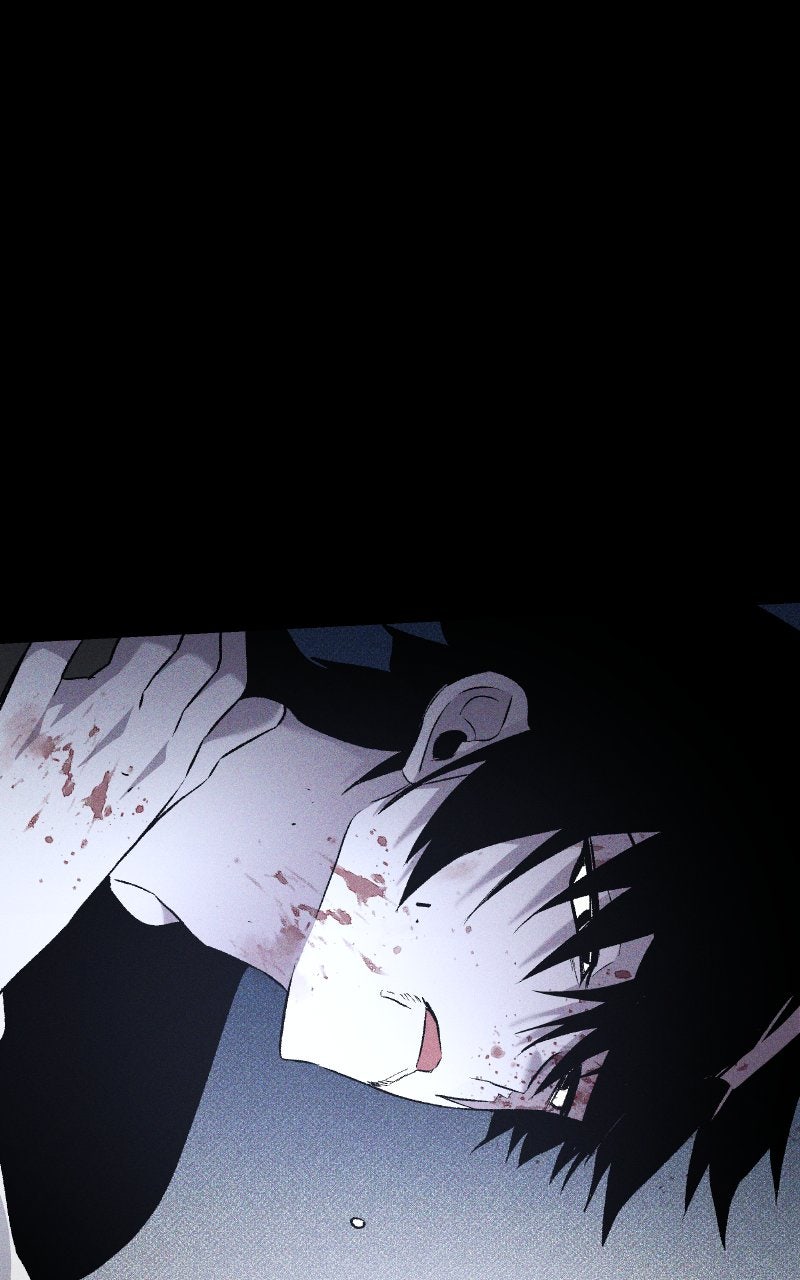 Destined Killer Ep. 32 - Silver Playtime (3) page 91 - 