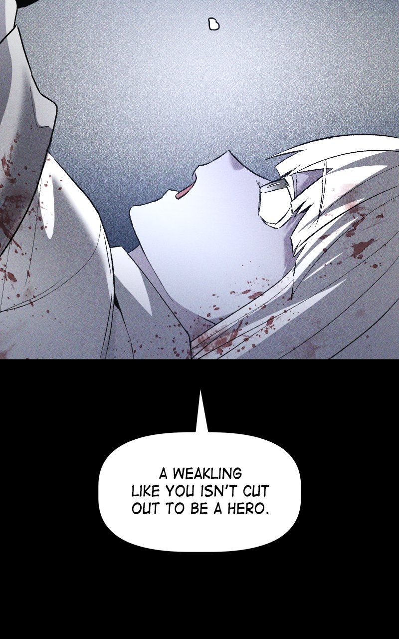 Destined Killer Ep. 32 - Silver Playtime (3) page 92 - 