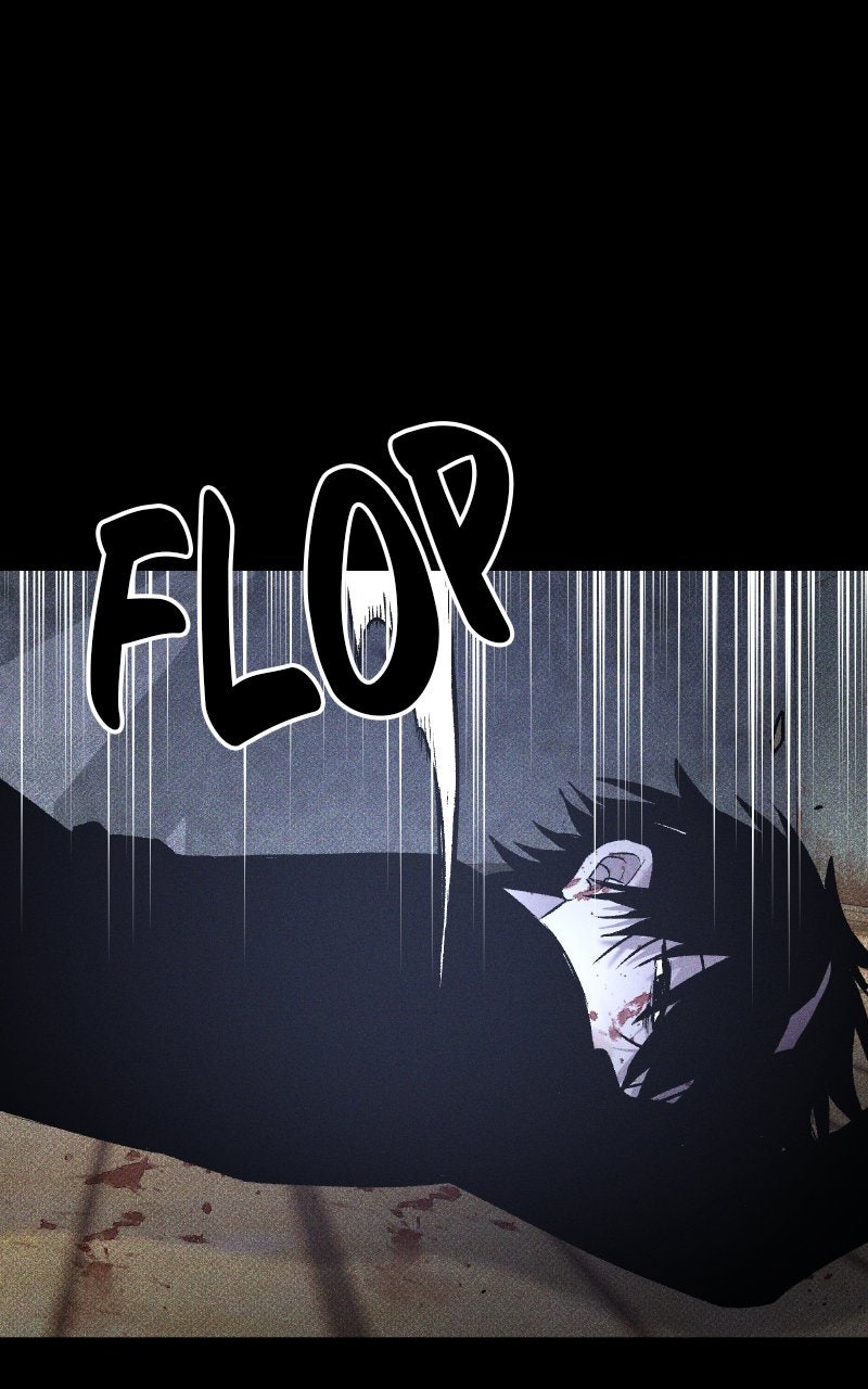 Destined Killer Ep. 32 - Silver Playtime (3) page 93 - 