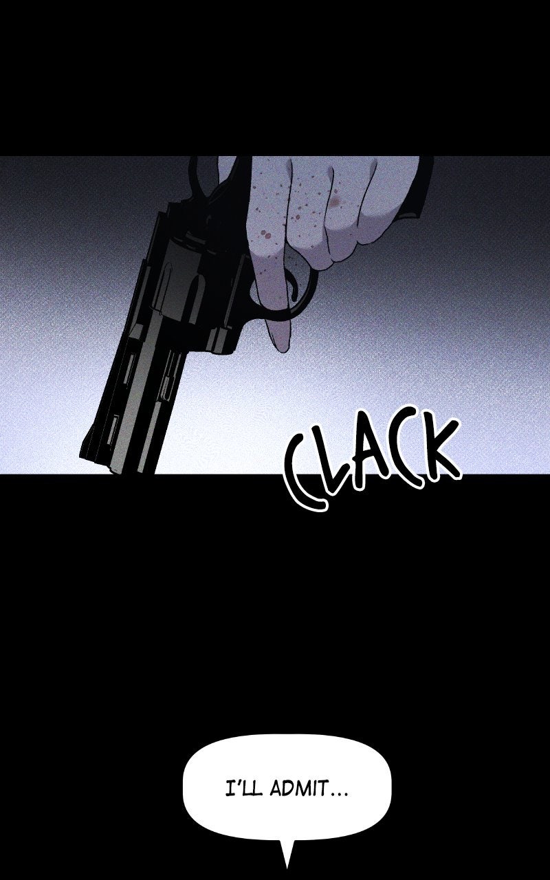 Destined Killer Ep. 32 - Silver Playtime (3) page 96 - 