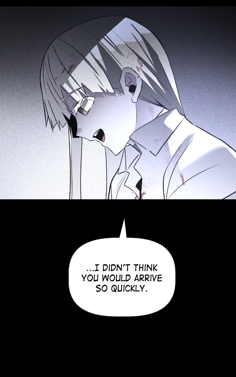 Destined Killer Ep. 32 - Silver Playtime (3) page 97 - 