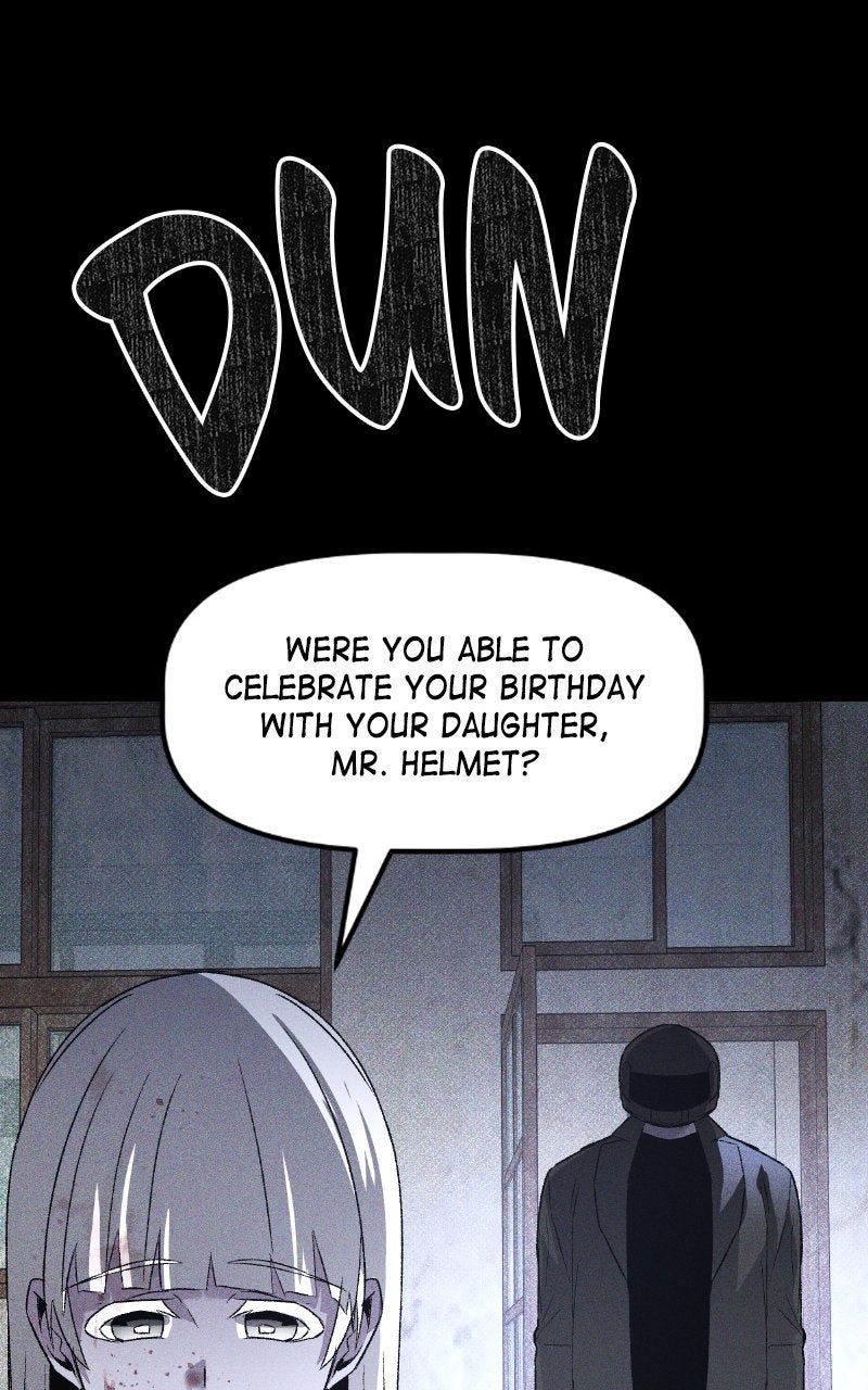 Destined Killer Ep. 32 - Silver Playtime (3) page 98 - 