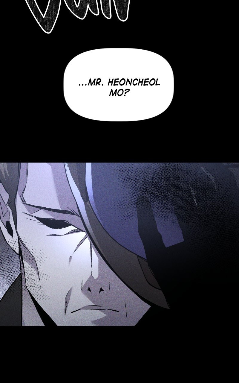 Destined Killer Ep. 32 - Silver Playtime (3) page 100 - 
