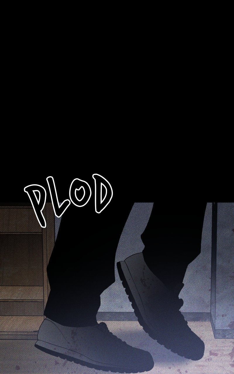 Destined Killer Ep. 33 - Origin page 1 - 