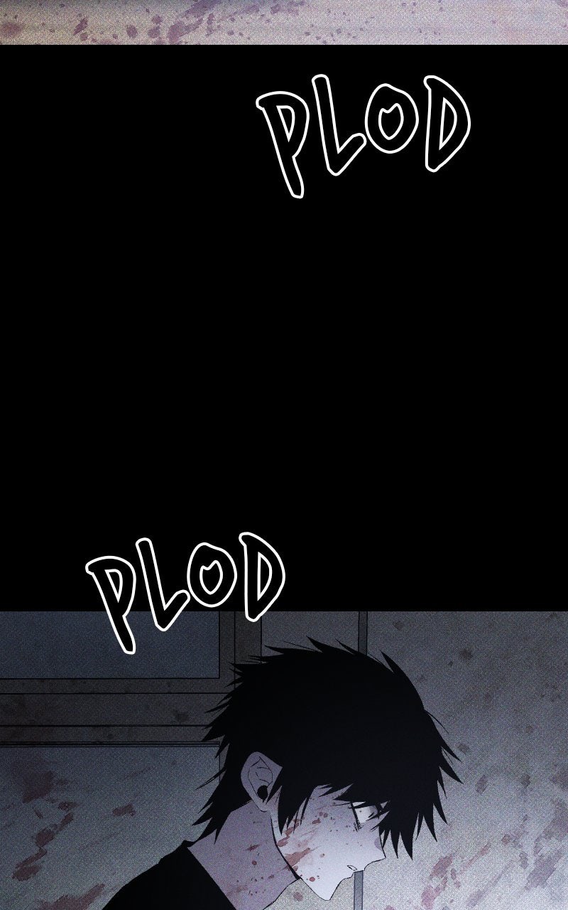 Destined Killer Ep. 33 - Origin page 2 - 