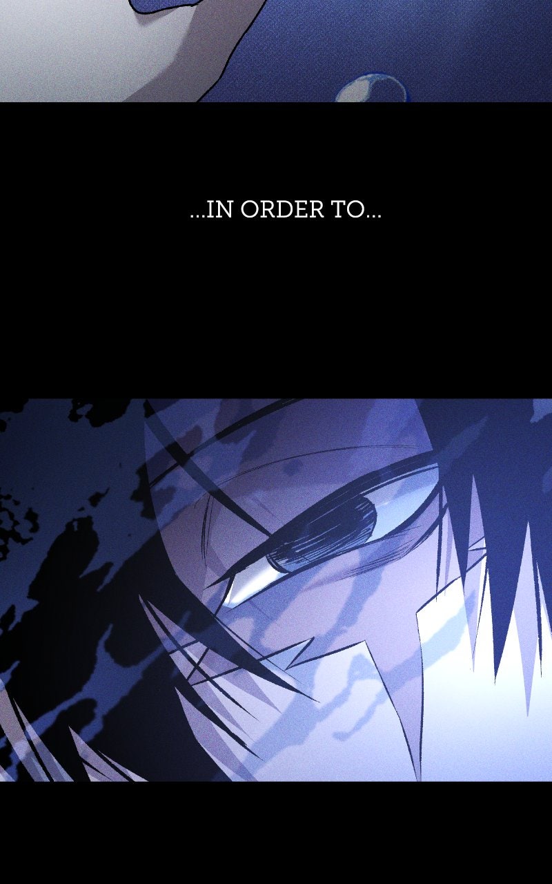 Destined Killer Ep. 33 - Origin page 102 - 