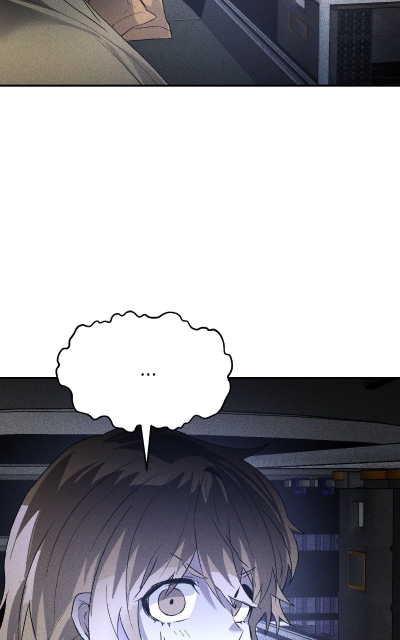 Destined Killer Ep. 33 - Origin page 109 - 