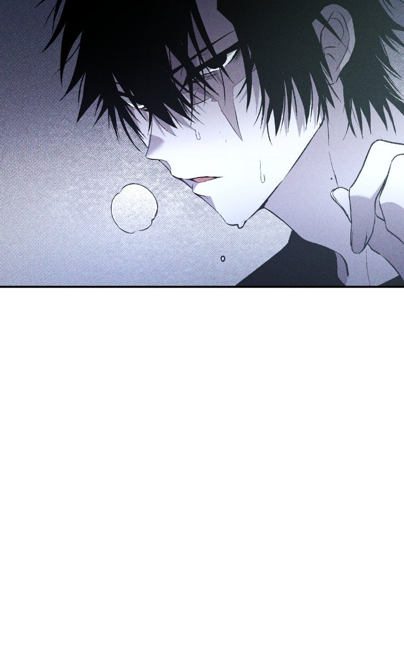 Destined Killer Ep. 33 - Origin page 111 - 