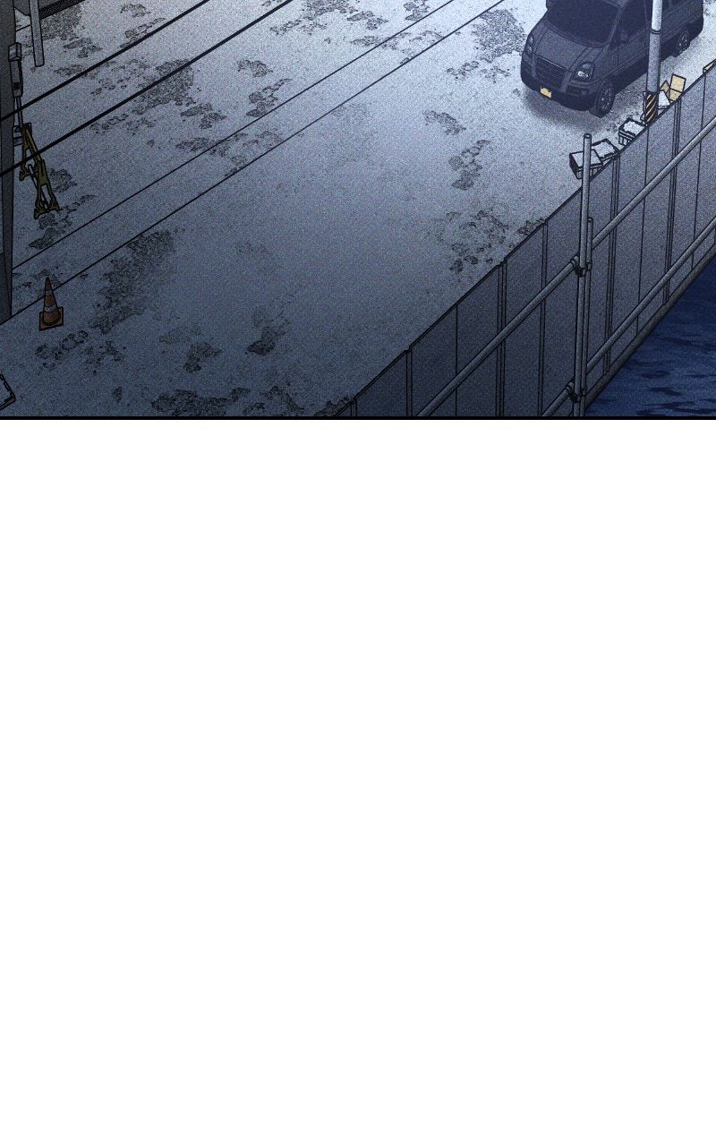 Destined Killer Ep. 33 - Origin page 113 - 