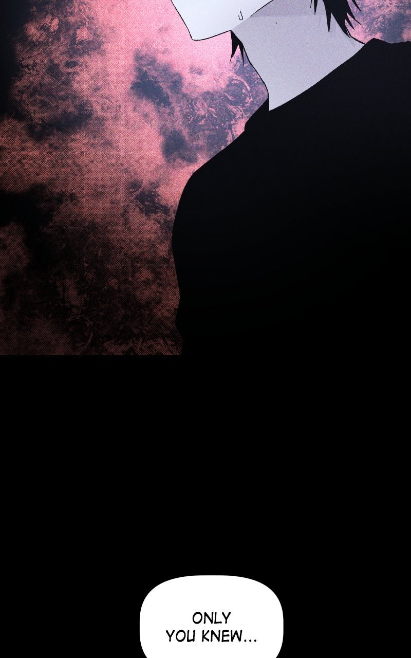 Destined Killer Ep. 33 - Origin page 27 - 