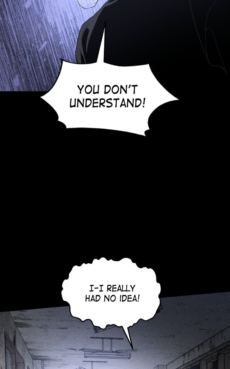 Destined Killer Ep. 33 - Origin page 32 - 