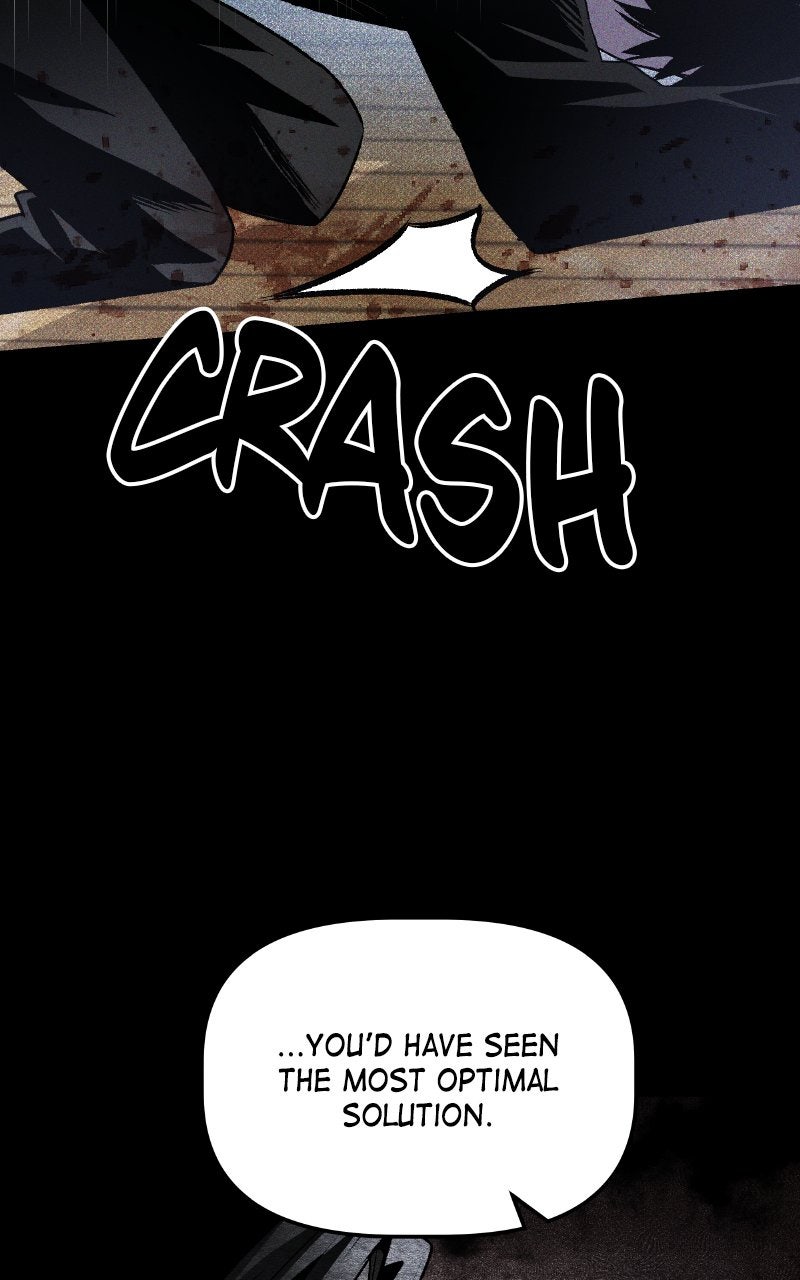 Destined Killer Ep. 33 - Origin page 45 - 