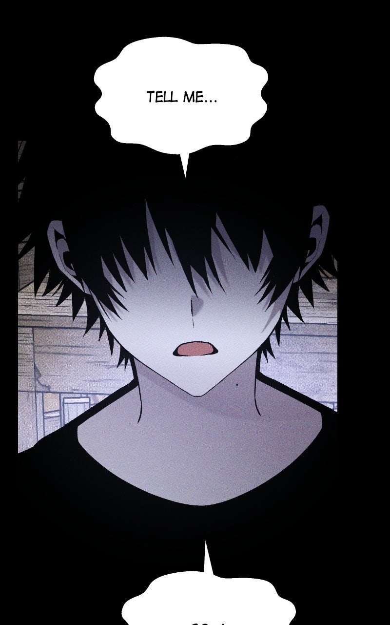 Destined Killer Ep. 33 - Origin page 48 - 