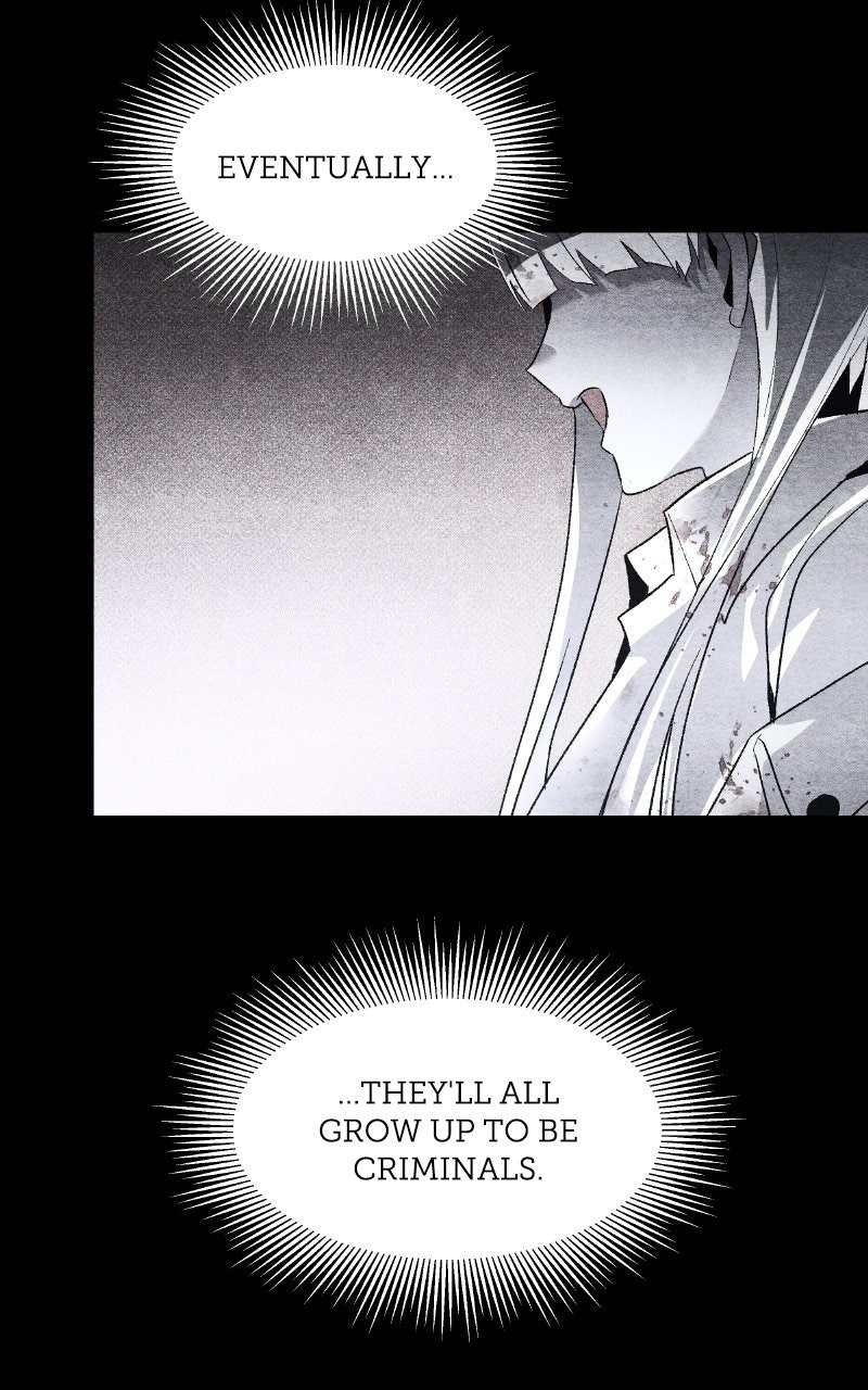 Destined Killer Ep. 33 - Origin page 57 - 