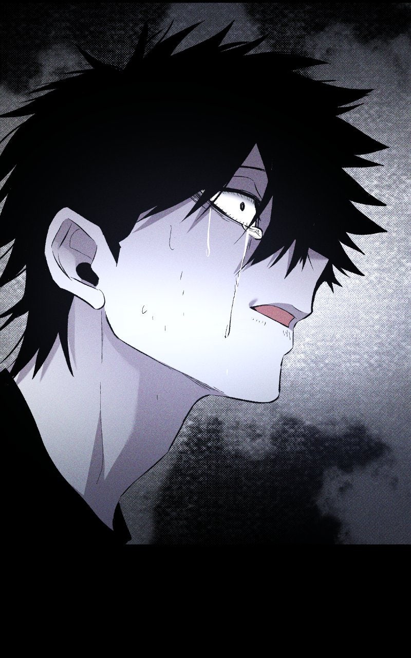 Destined Killer Ep. 33 - Origin page 58 - 