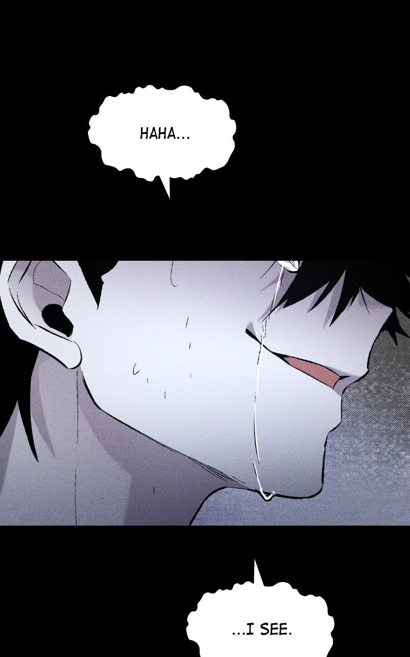Destined Killer Ep. 33 - Origin page 59 - 