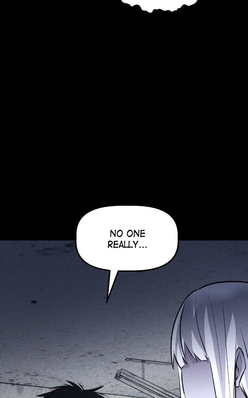 Destined Killer Ep. 33 - Origin page 60 - 