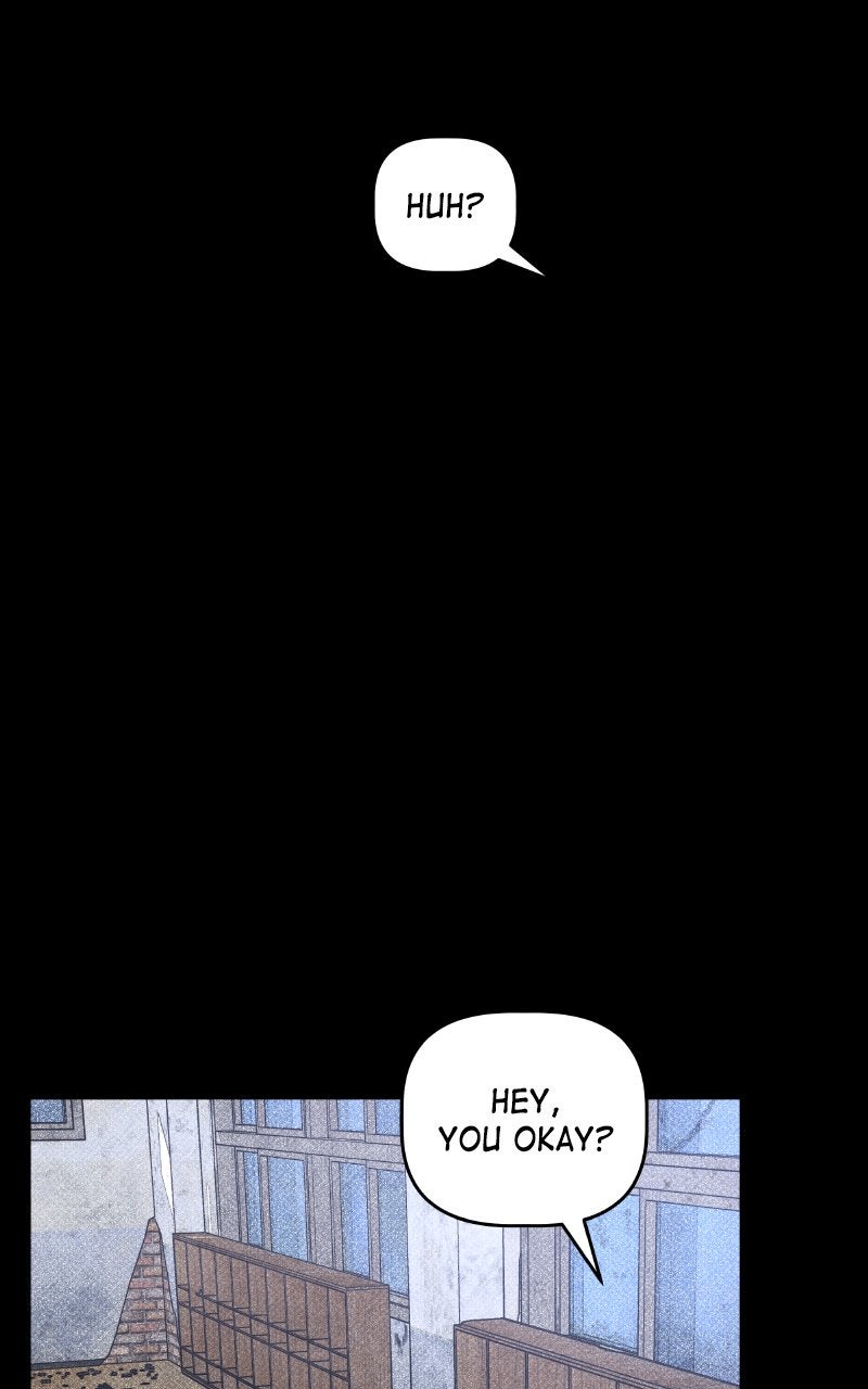 Destined Killer Ep. 33 - Origin page 7 - 