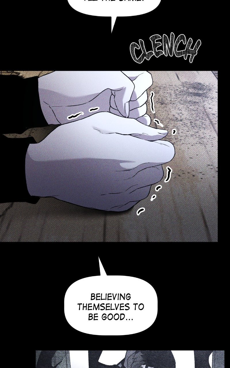 Destined Killer Ep. 33 - Origin page 63 - 
