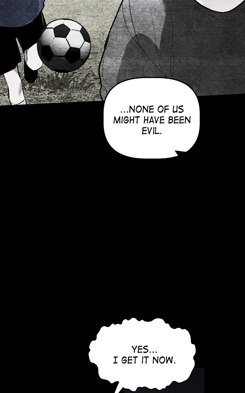 Destined Killer Ep. 33 - Origin page 66 - 