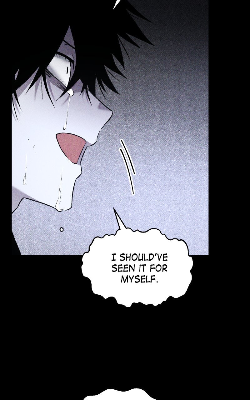 Destined Killer Ep. 33 - Origin page 67 - 