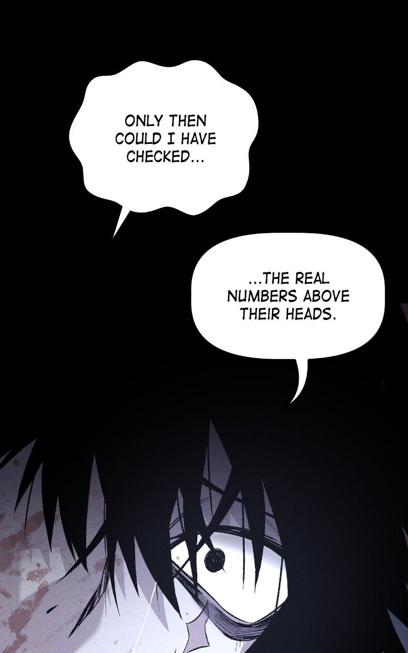 Destined Killer Ep. 33 - Origin page 69 - 