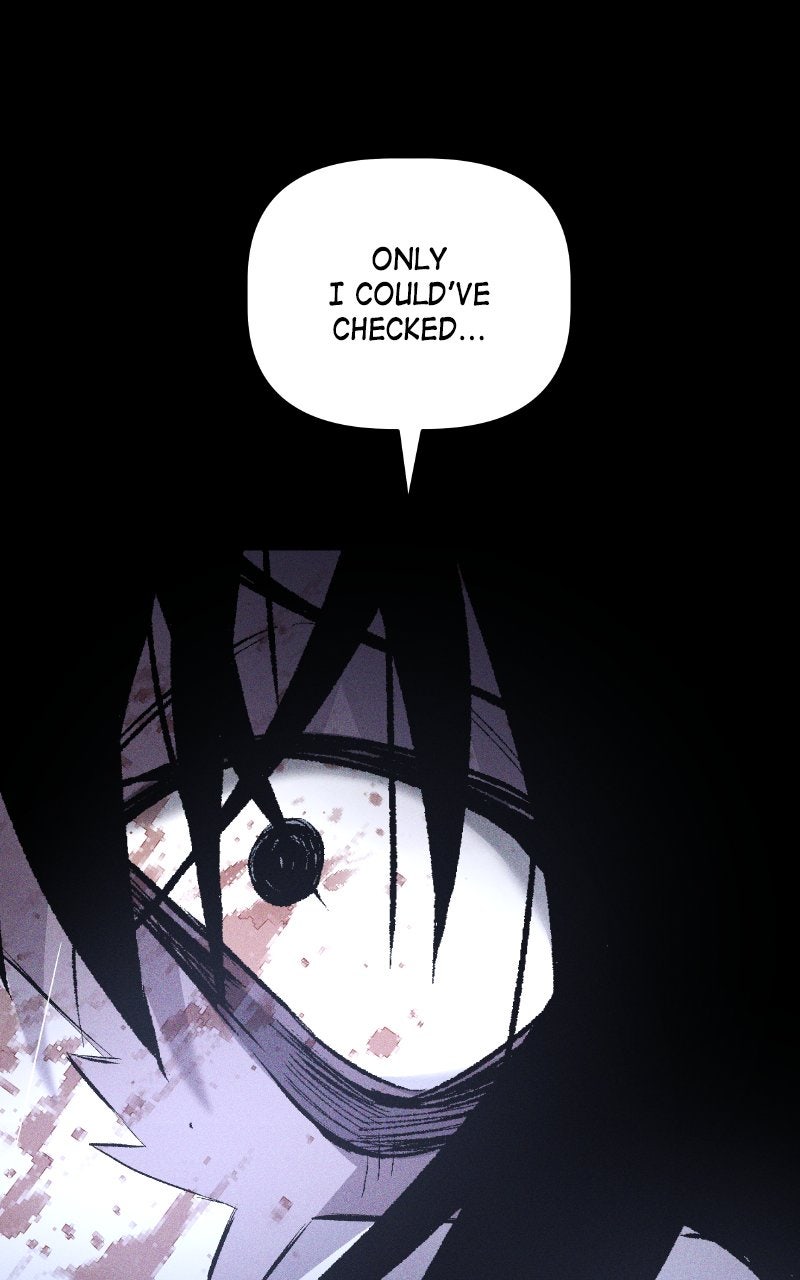 Destined Killer Ep. 33 - Origin page 71 - 