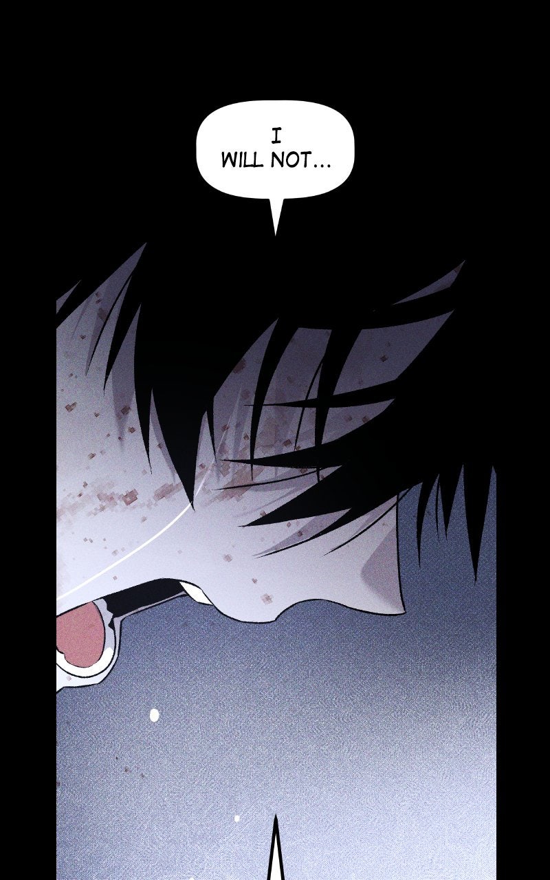 Destined Killer Ep. 33 - Origin page 75 - 