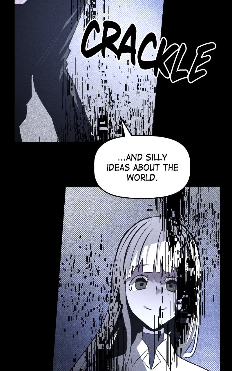 Destined Killer Ep. 33 - Origin page 78 - 