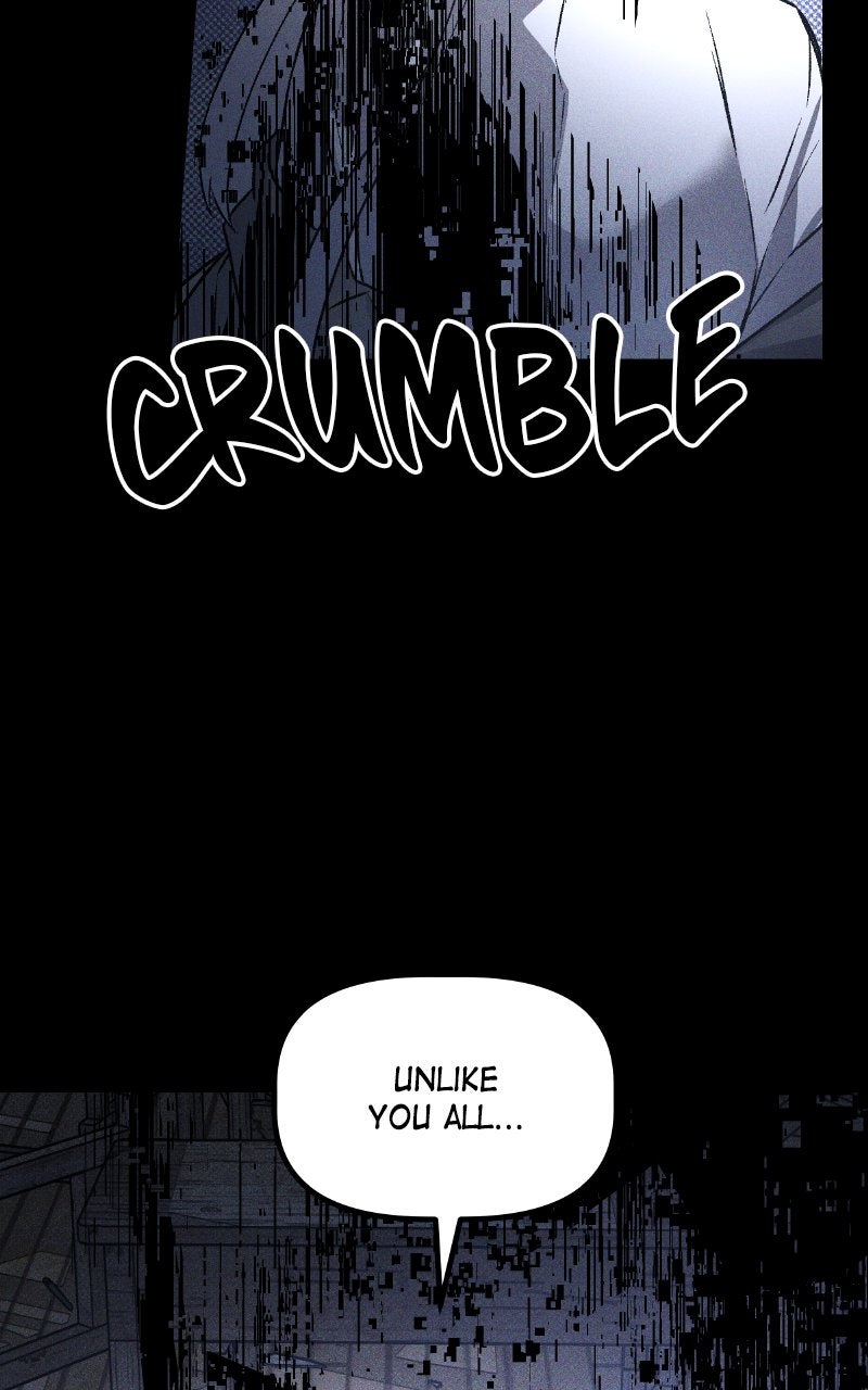 Destined Killer Ep. 33 - Origin page 79 - 