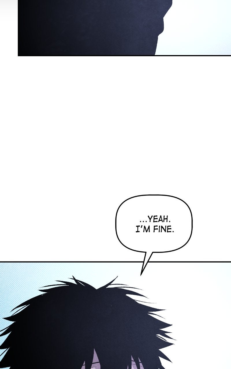 Destined Killer Ep. 33 - Origin page 9 - 