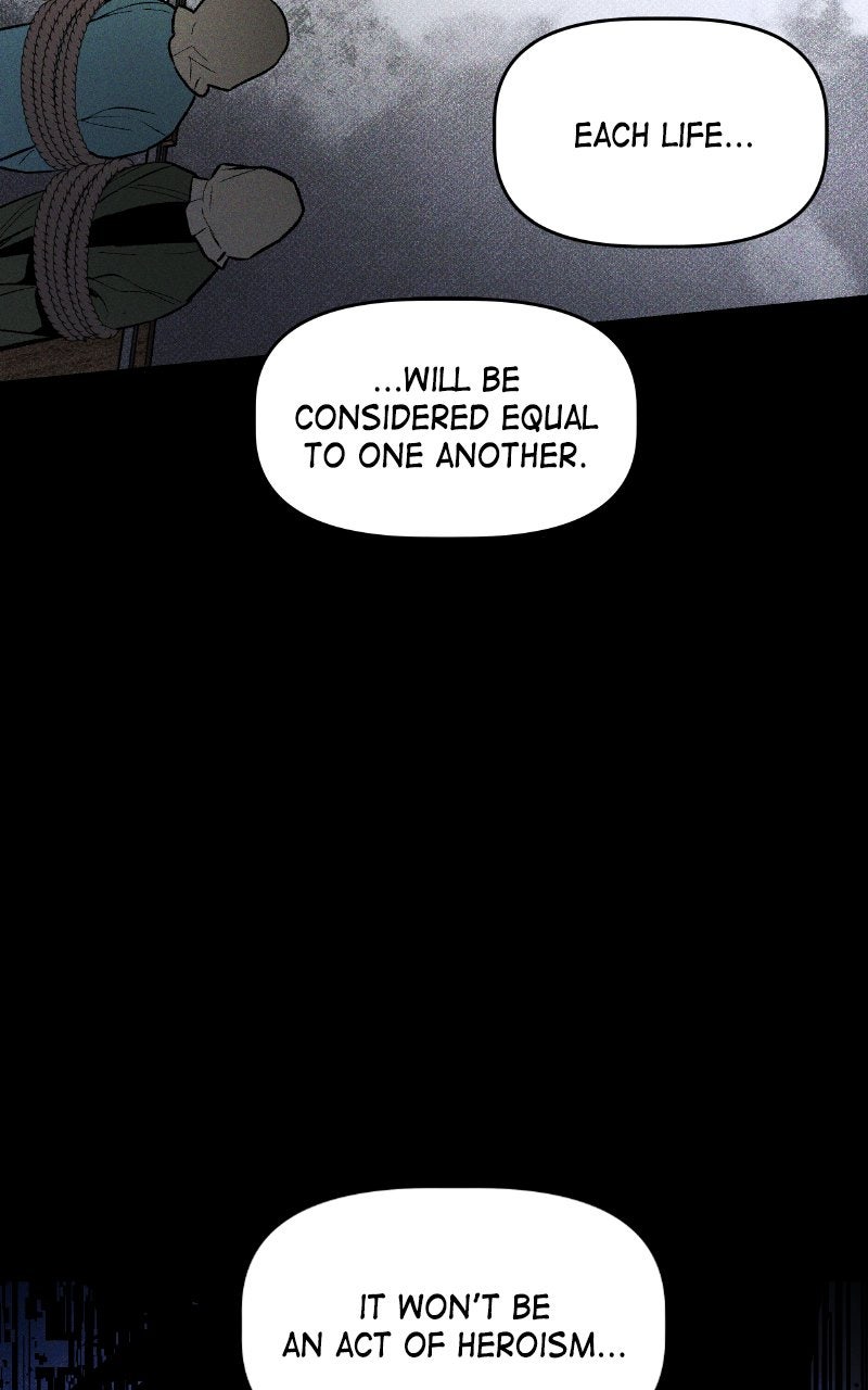 Destined Killer Ep. 33 - Origin page 82 - 