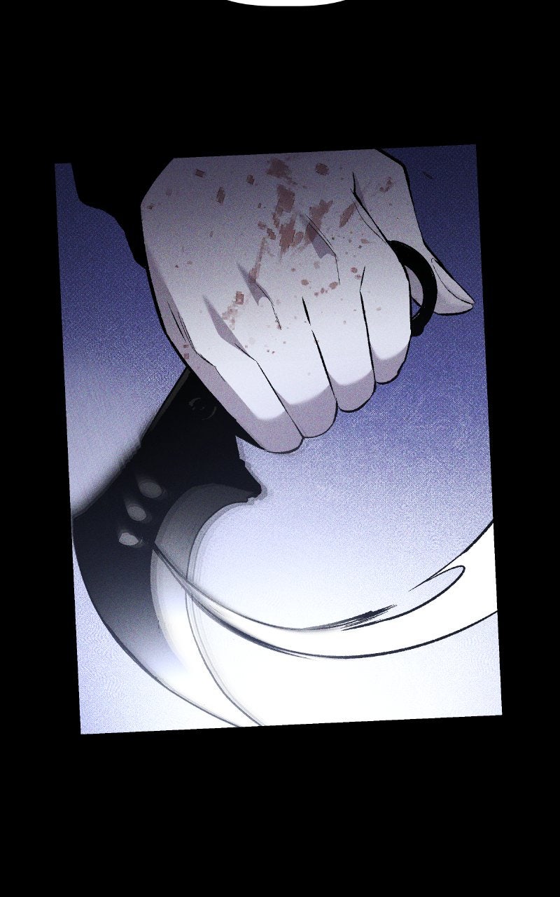 Destined Killer Ep. 33 - Origin page 84 - 