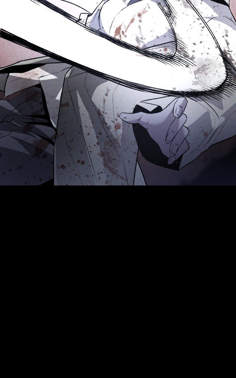 Destined Killer Ep. 33 - Origin page 86 - 