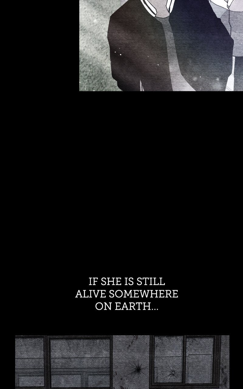 Destined Killer Ep. 33 - Origin page 95 - 