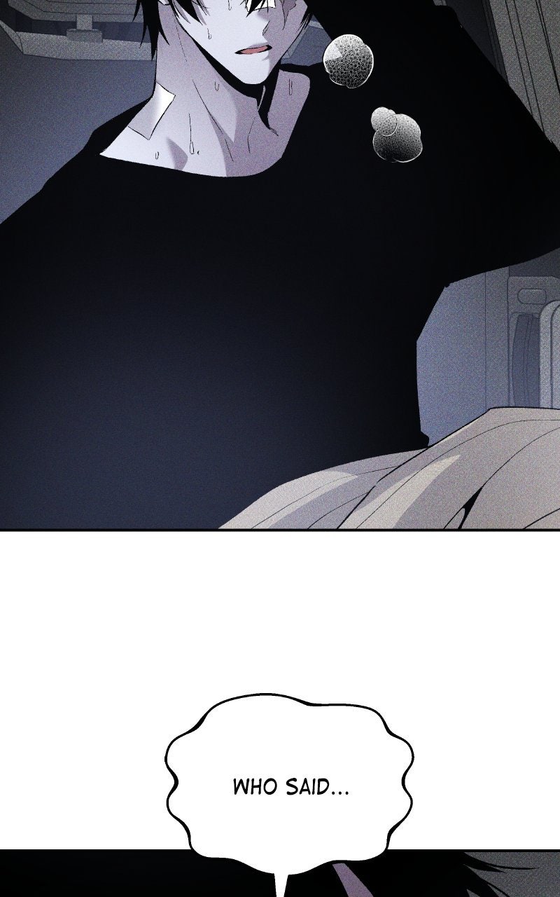 Destined Killer Ep. 34 - Mafia Game (1) page 3 - 