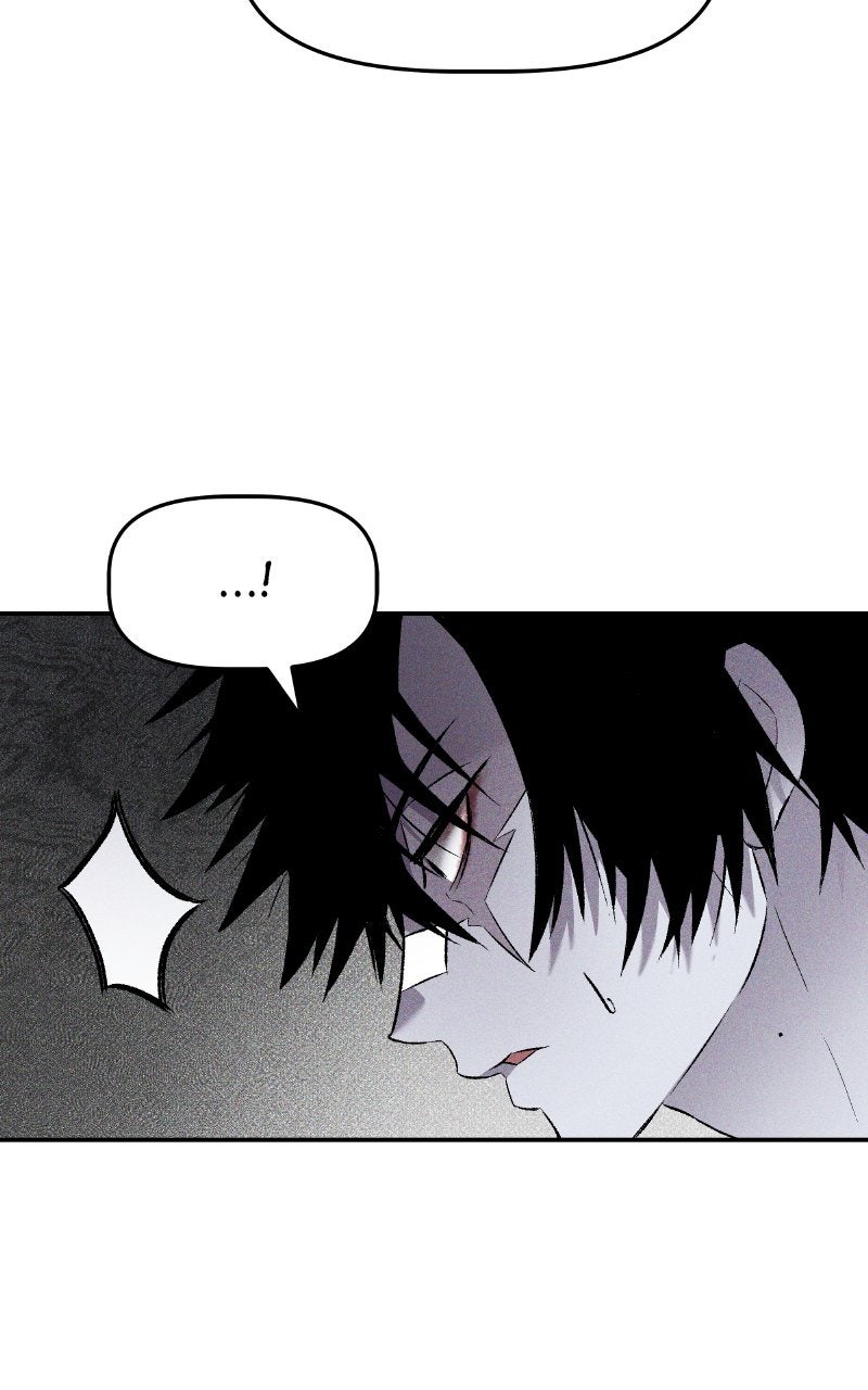 Destined Killer Ep. 34 - Mafia Game (1) page 40 - 